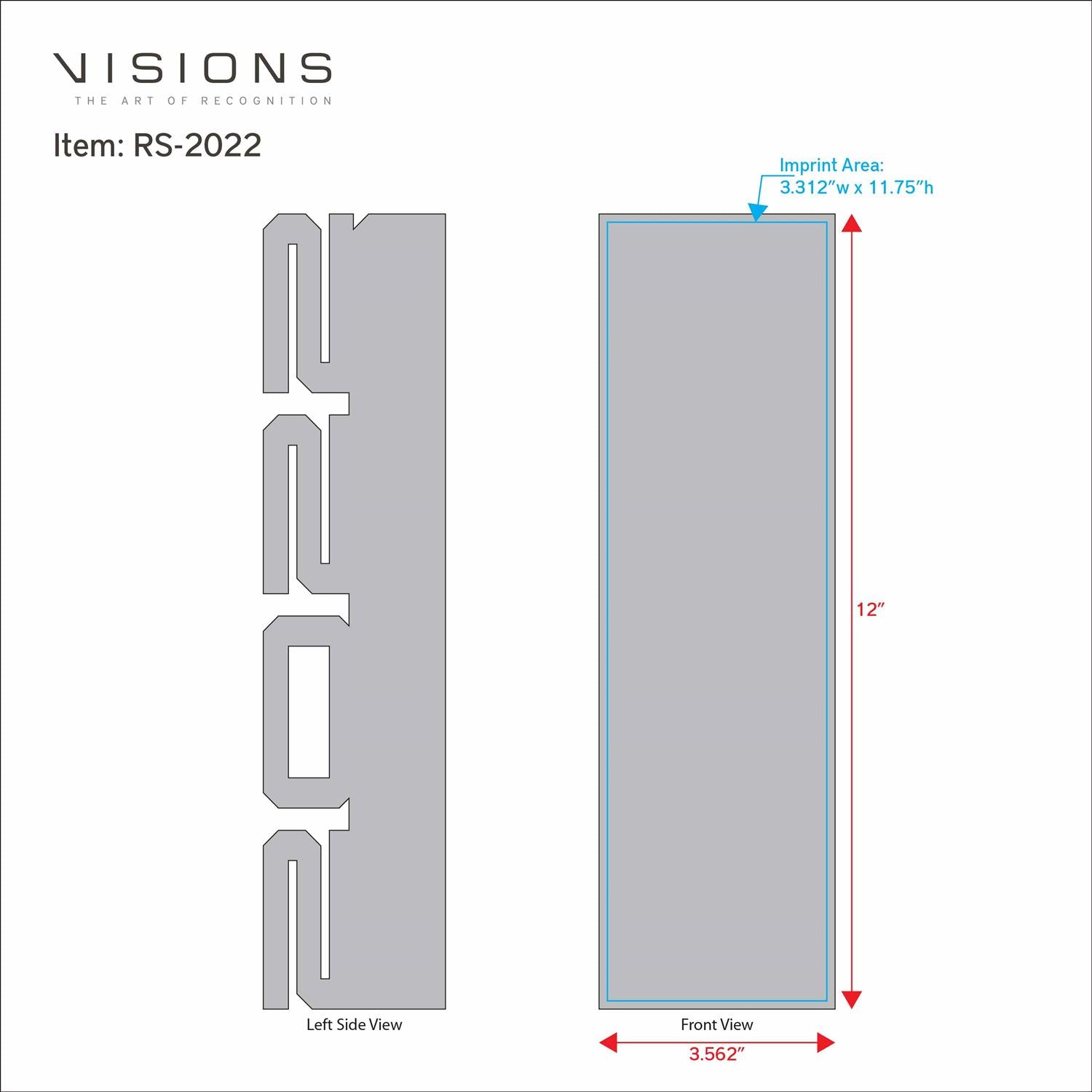 art_template_2025_RS-2022