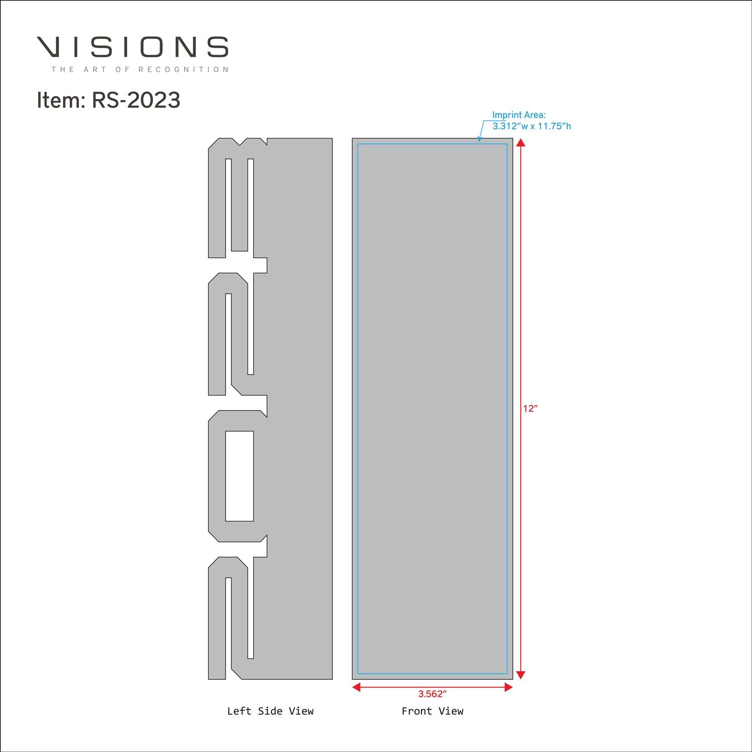 art_template_2025_RS-2023