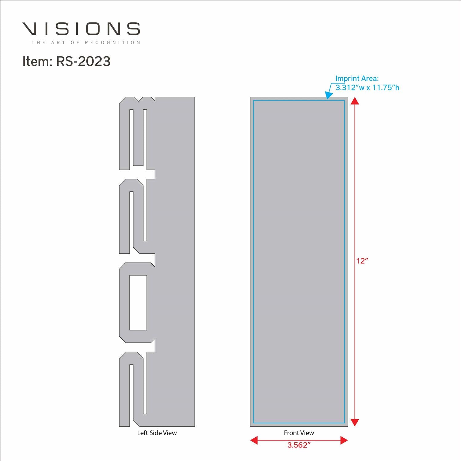 art_template_2025_RS-2023