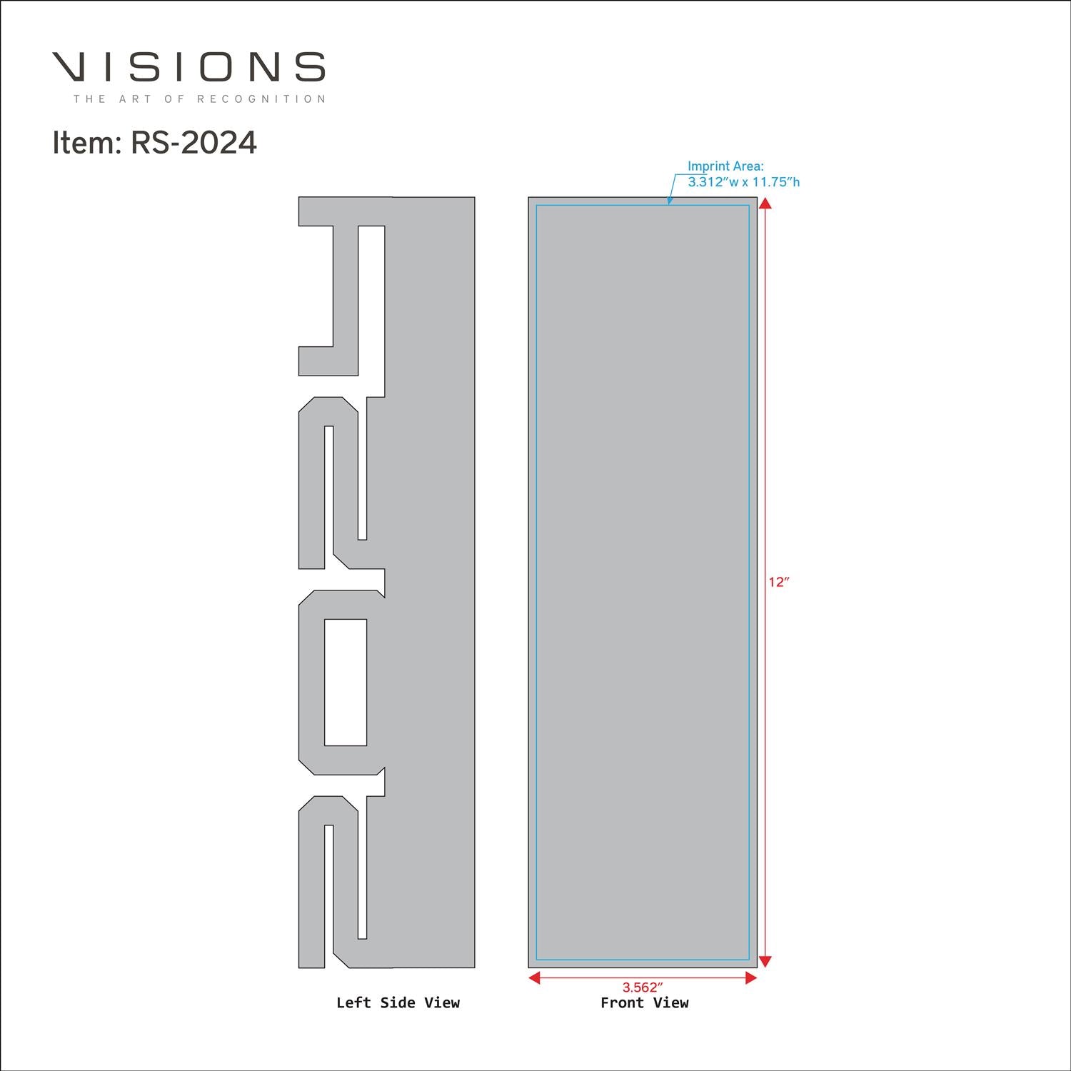 art_template_2025_RS-2024