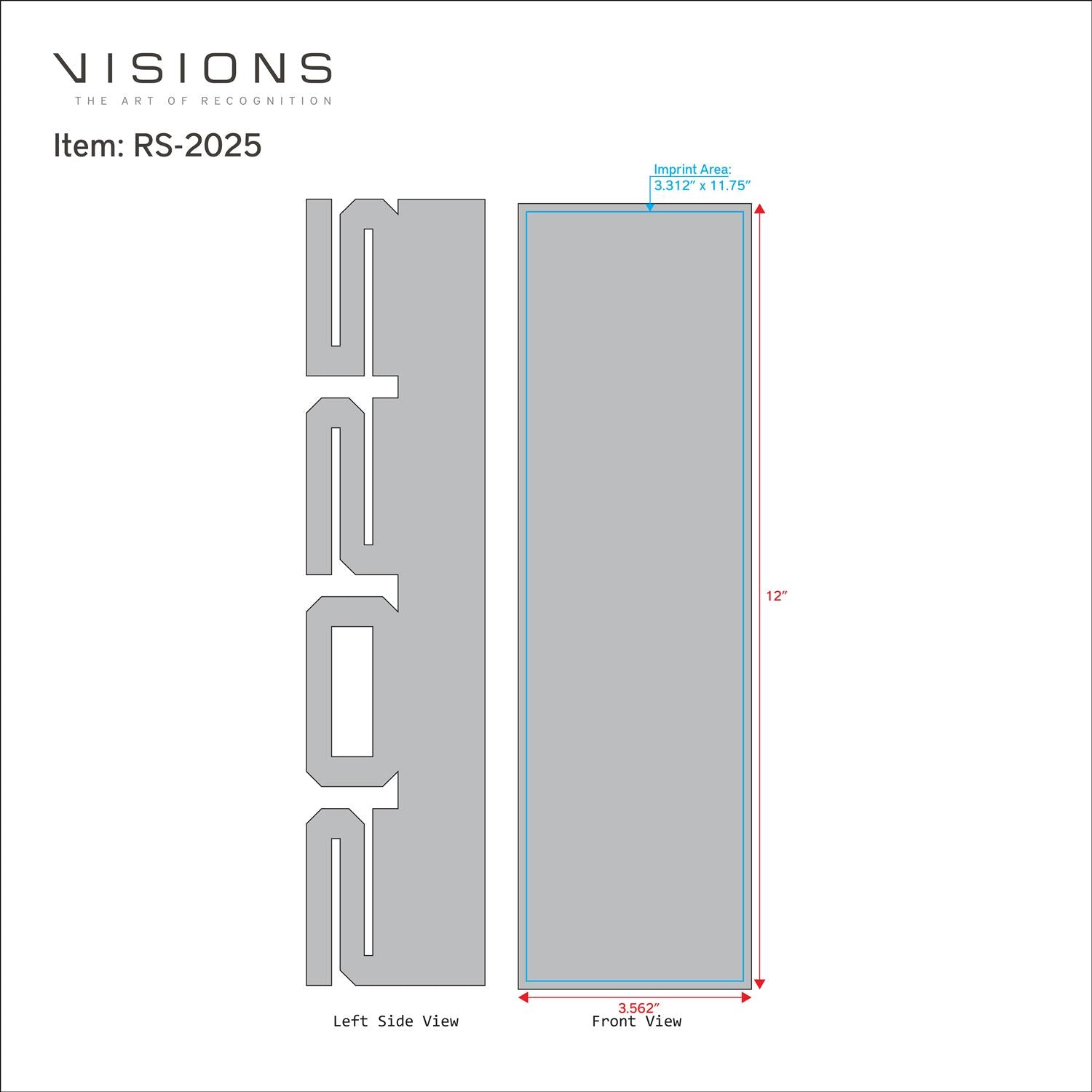 art_template_2025_RS-2025