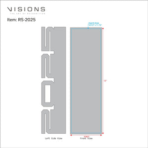 art_template_2025_RS-2025