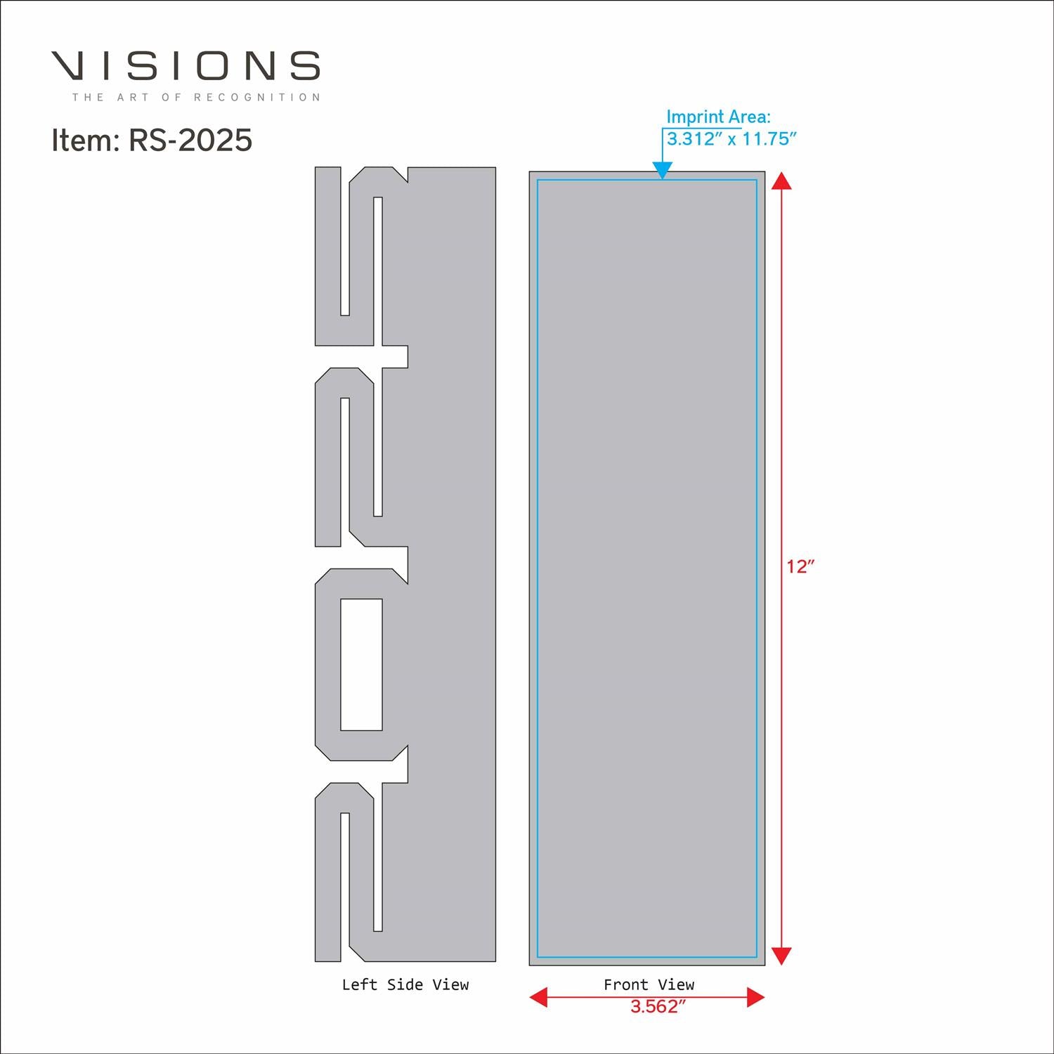 art_template_2025_RS-2025