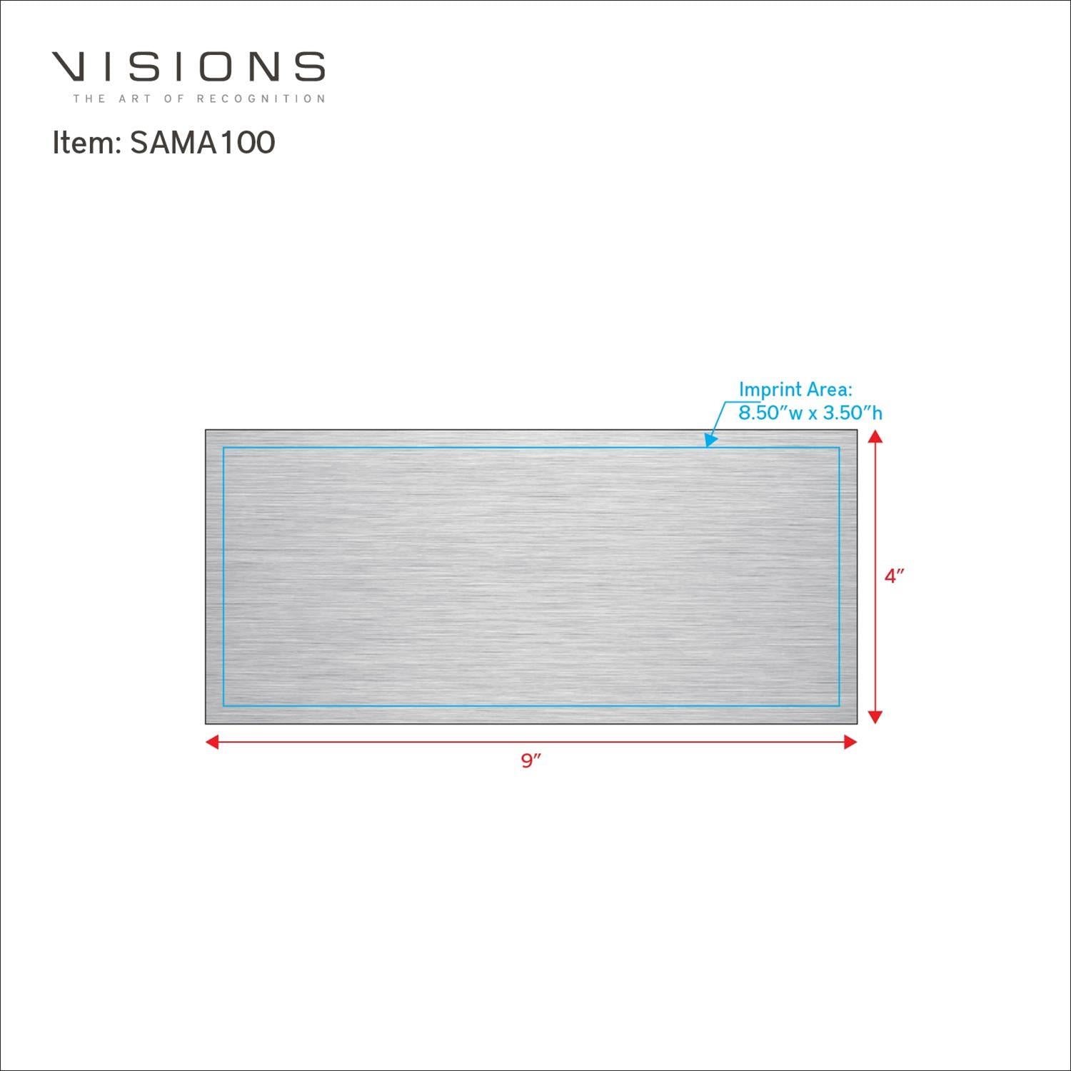 art_template_2025_SAMA100