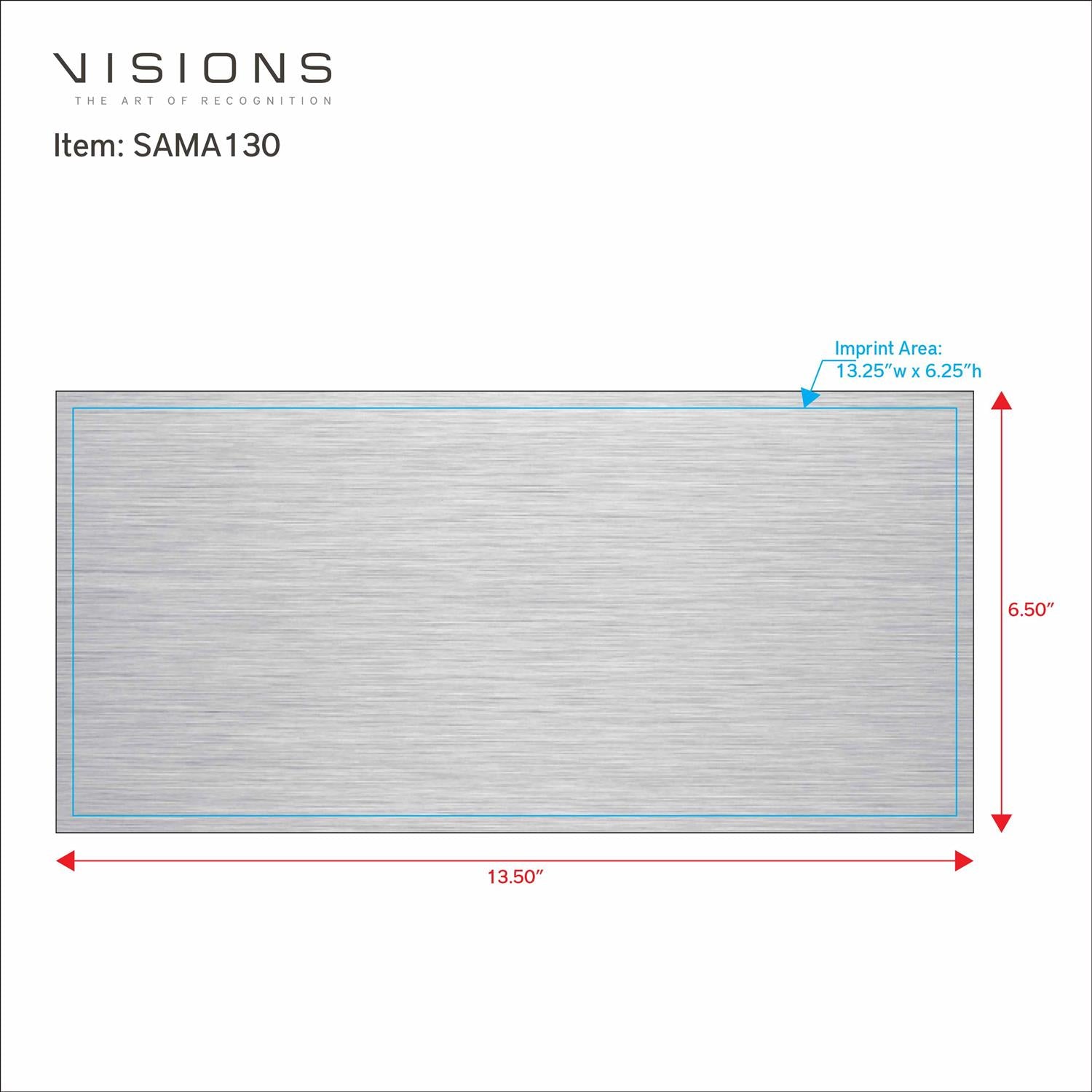 art_template_2025_SAMA130