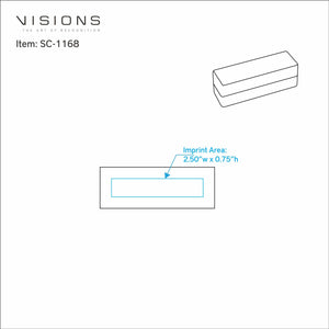 art_template_2025_SC-1168