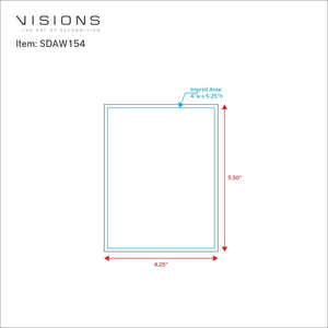 art_template_2025_SDAW154