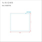 art_template_2025_SDAW156