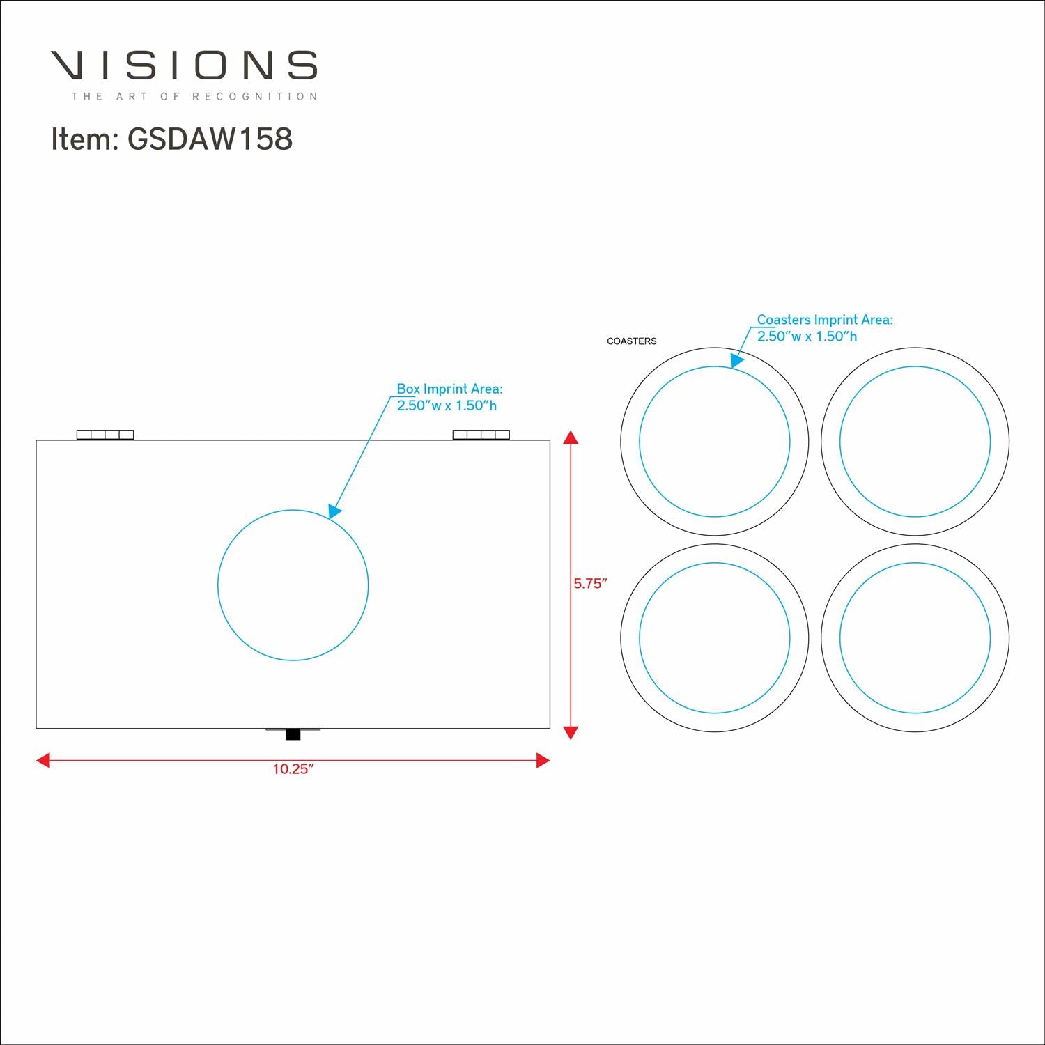 art_template_2025_SDAW158