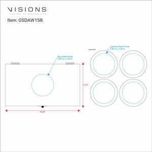 art_template_2025_SDAW158