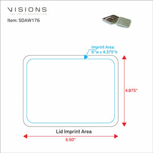 art_template_2025_SDAW176