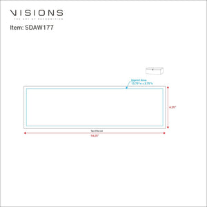 art_template_2025_SDAW177