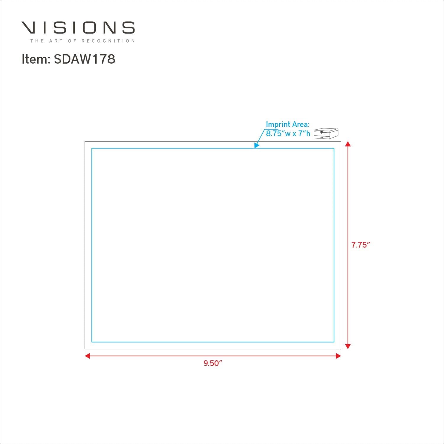 art_template_2025_SDAW178