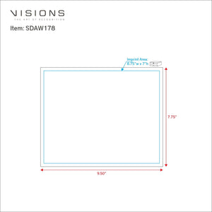 art_template_2025_SDAW178
