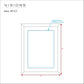 art_template_2025_SP-C7
