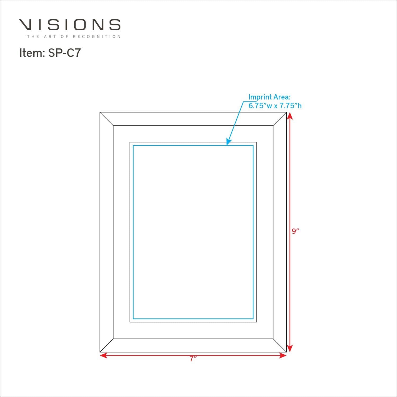 art_template_2025_SP-C7