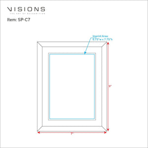 art_template_2025_SP-C7