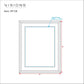 art_template_2025_SP-C8
