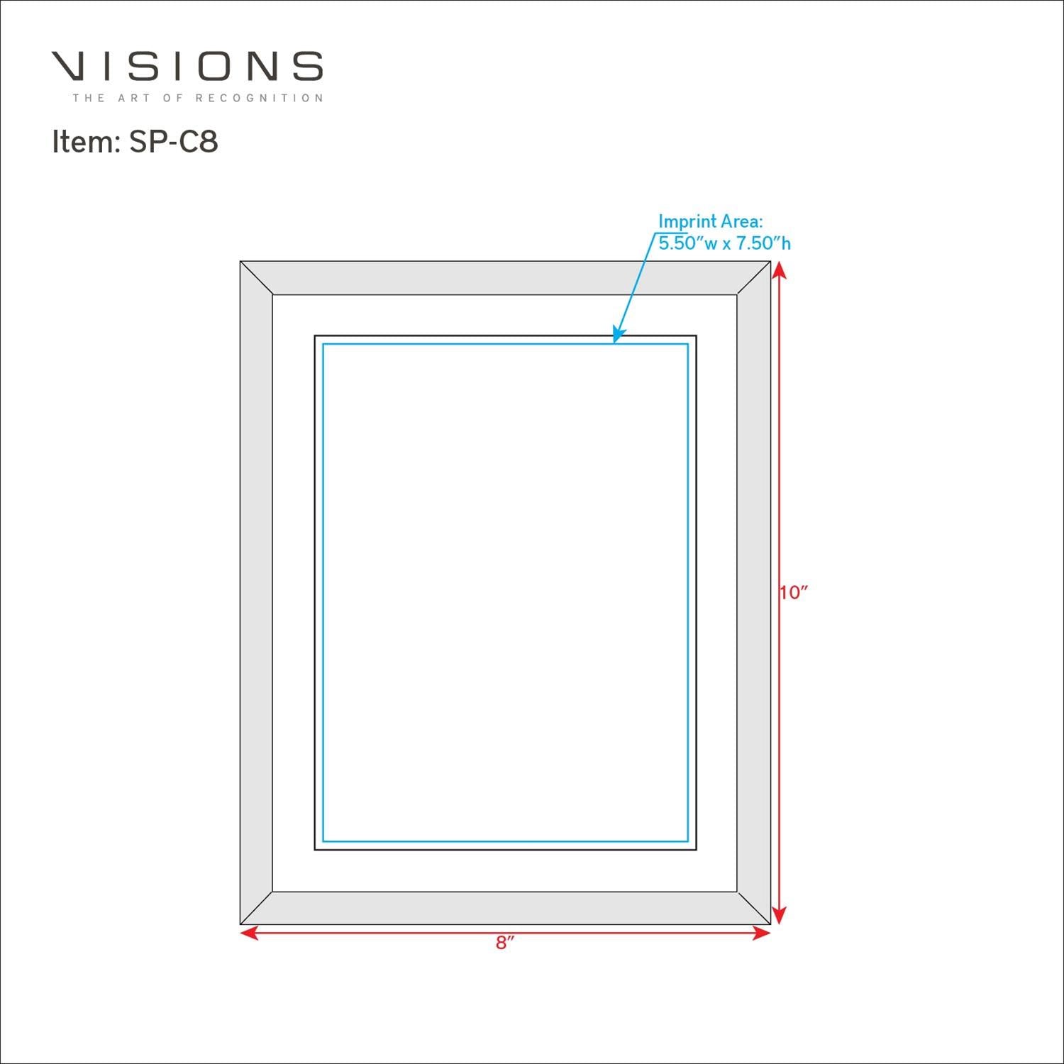 art_template_2025_SP-C8