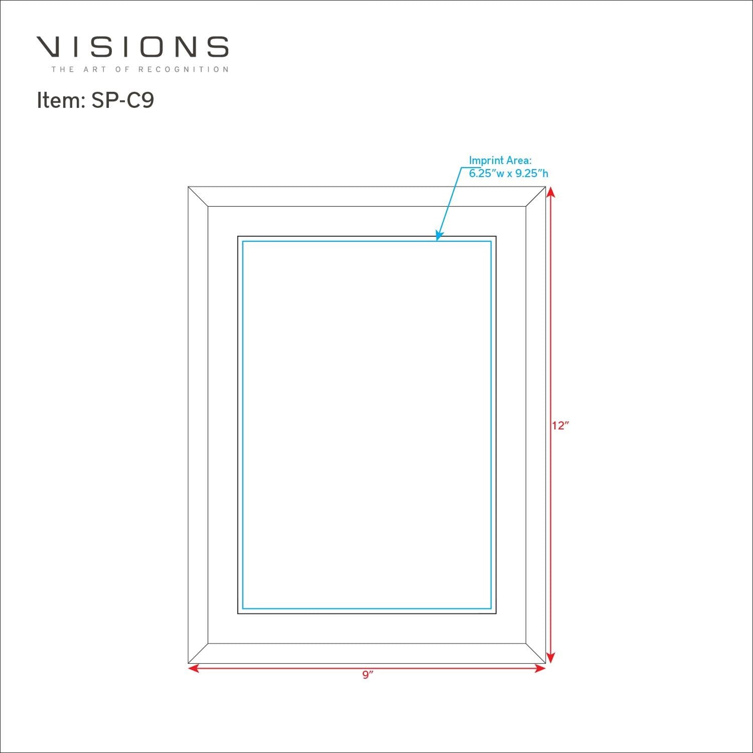 art_template_2025_SP-C9