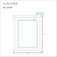 art_template_2025_SP-SB7