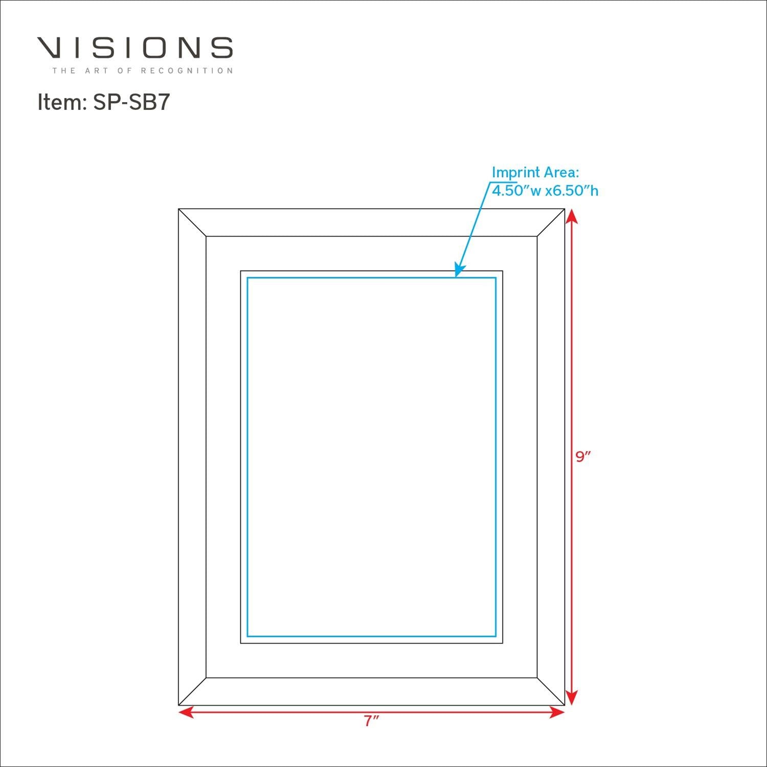 art_template_2025_SP-SB7