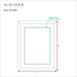 art_template_2025_SP-SB7