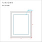 art_template_2025_SP-SB8