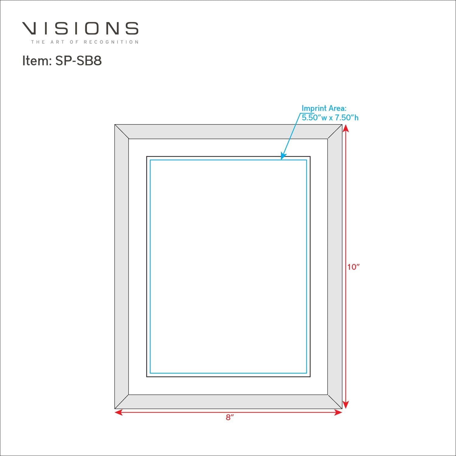art_template_2025_SP-SB8