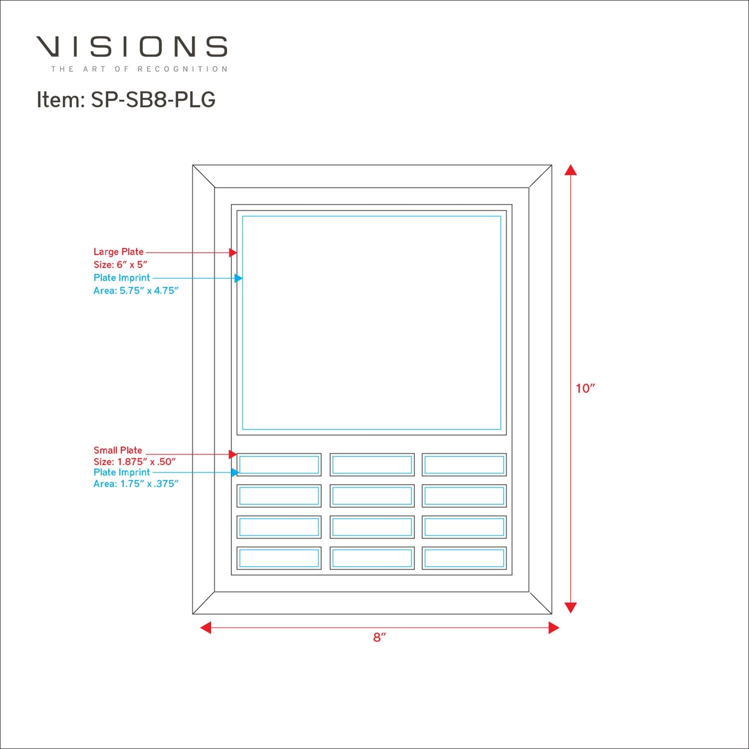 art_template_2025_SP-SB8-PLG