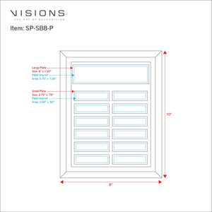 art_template_2025_SP-SB8-P