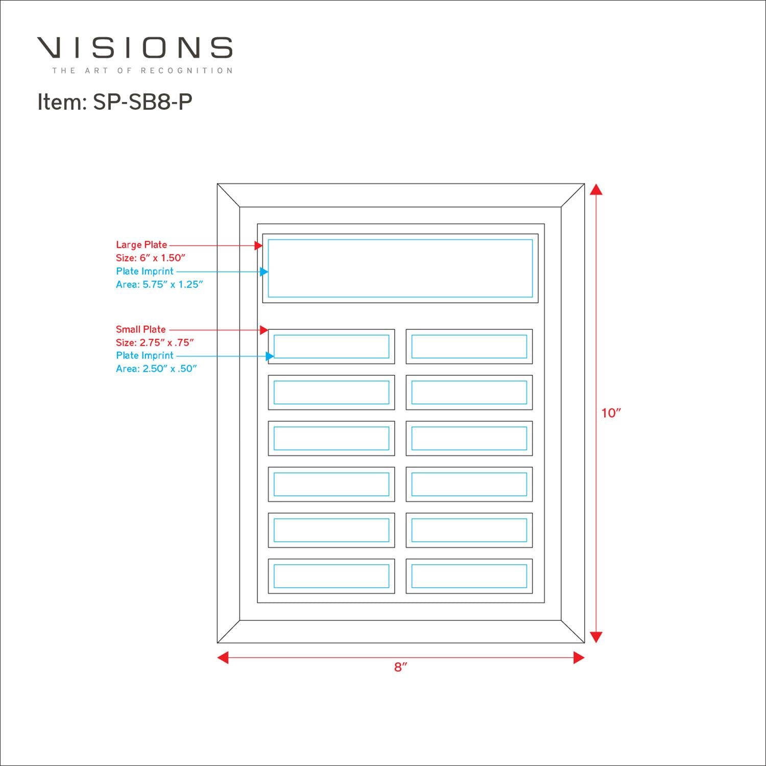 art_template_2025_SP-SB8-P