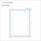 art_template_2025_SP-SB9