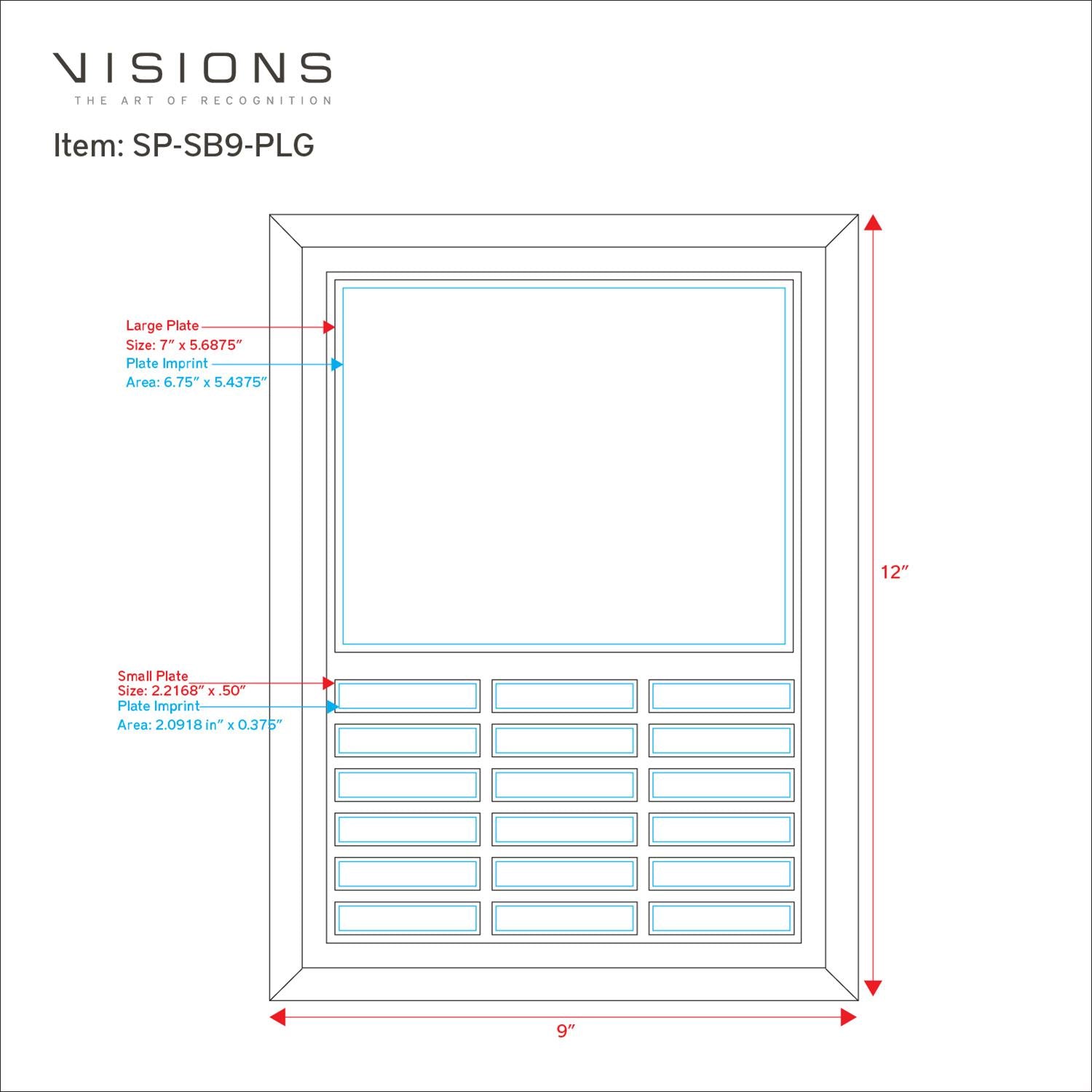 art_template_2025_SP-SB9-PLG.