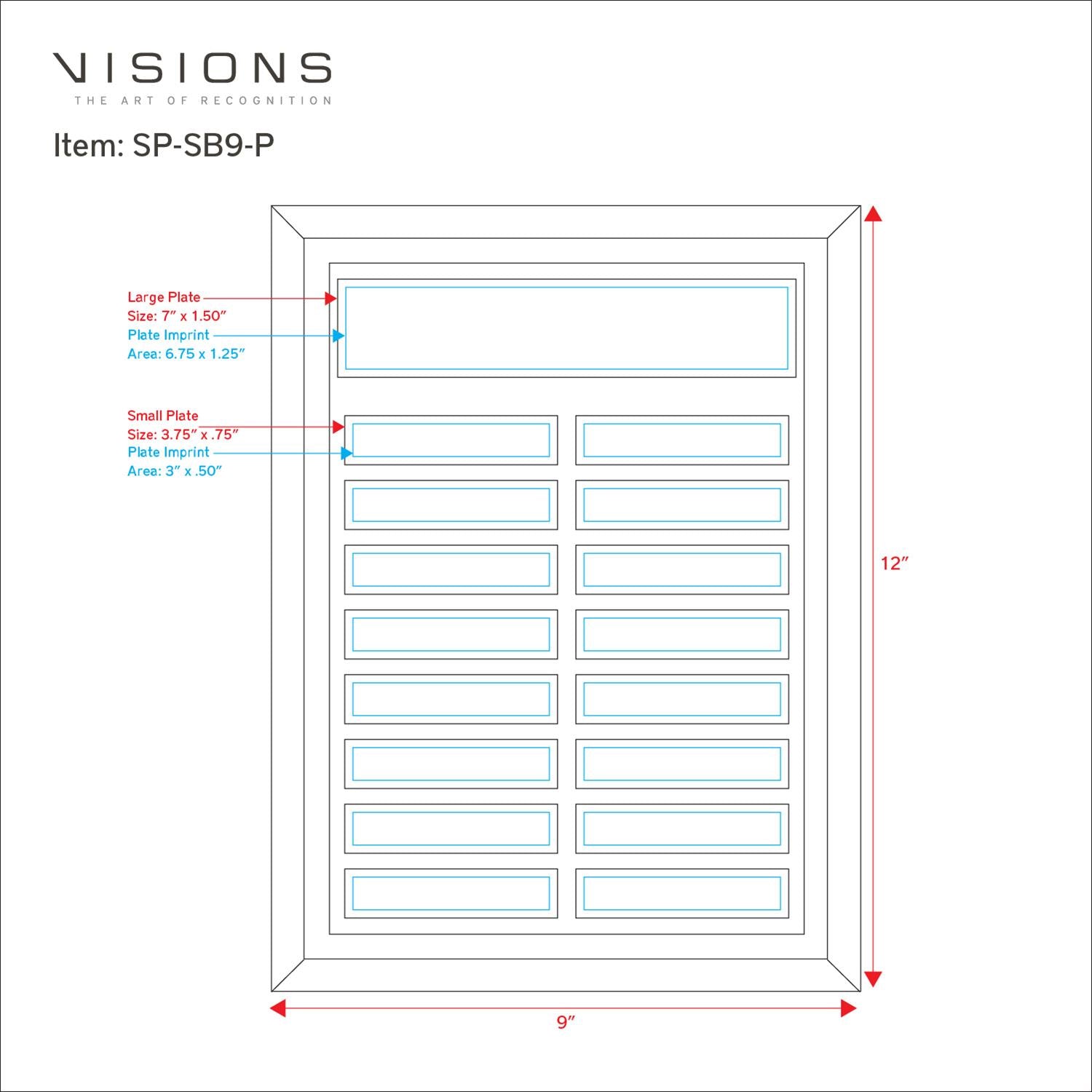 art_template_2025_SP-SB9-P