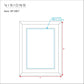 art_template_2025_SP-SW7