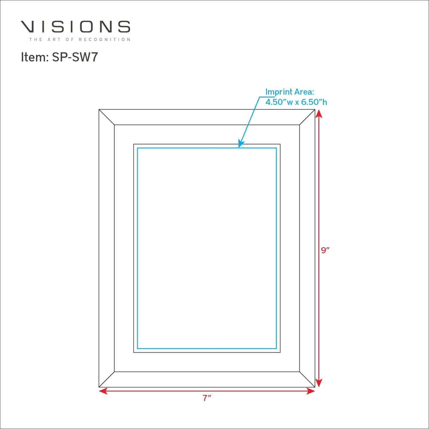 art_template_2025_SP-SW7
