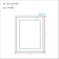 art_template_2025_SP-SW8
