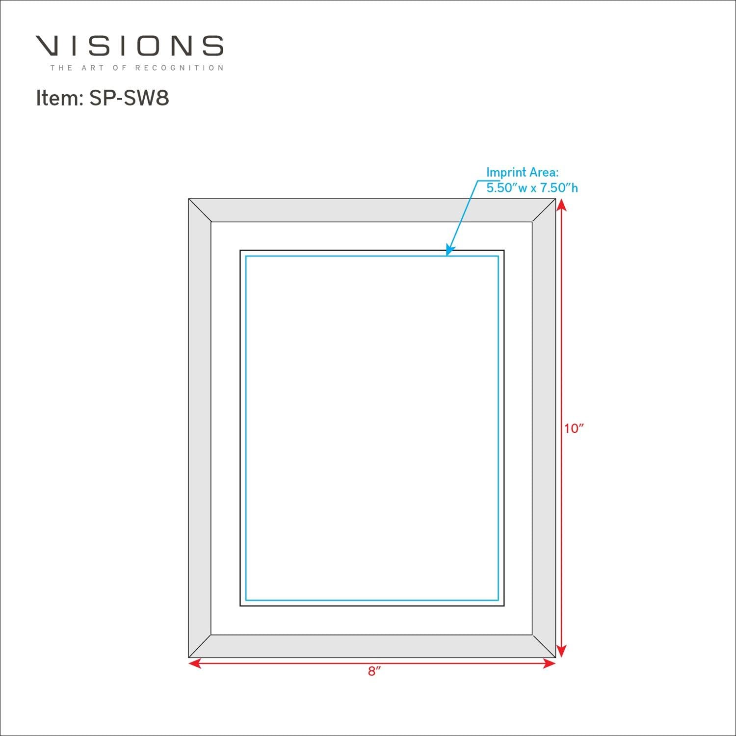 art_template_2025_SP-SW8