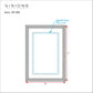 art_template_2025_SP-W5