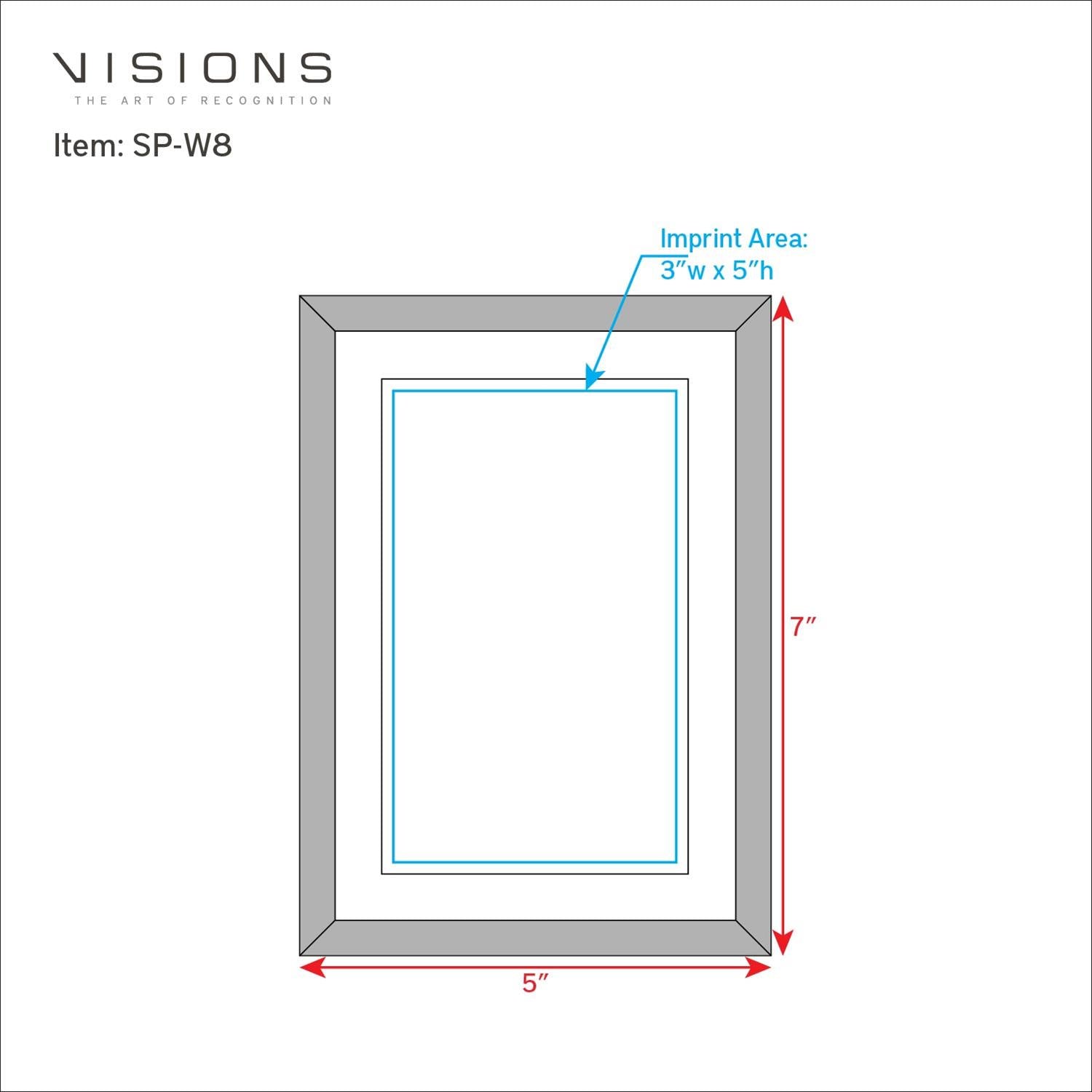 art_template_2025_SP-W5
