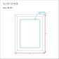 art_template_2025_SP-W7