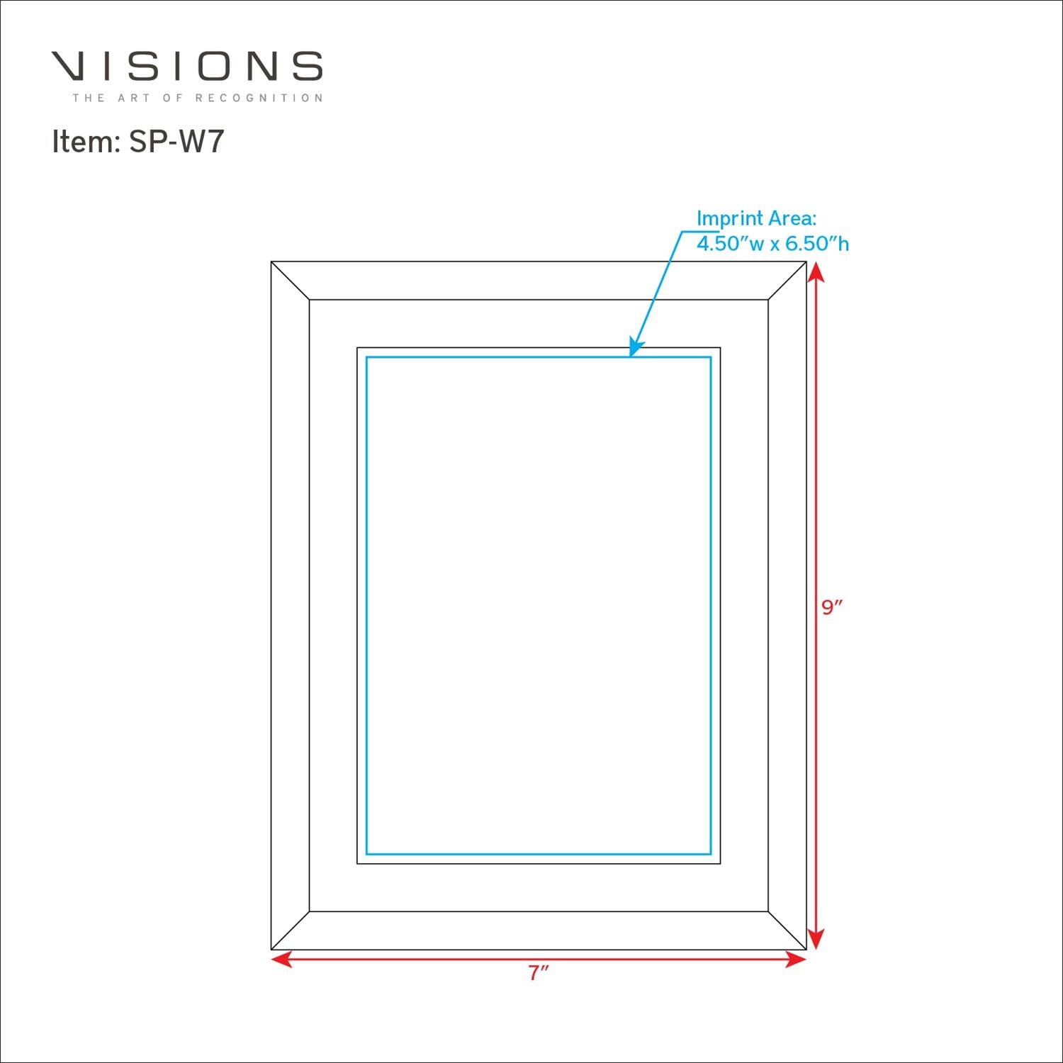 art_template_2025_SP-W7