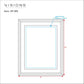 art_template_2025_SP-W8