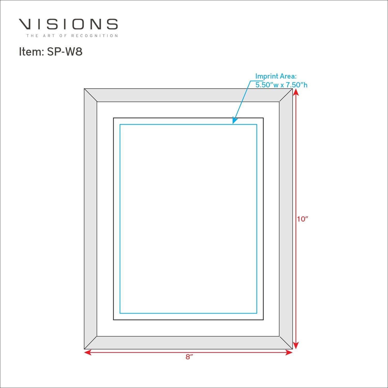 art_template_2025_SP-W8