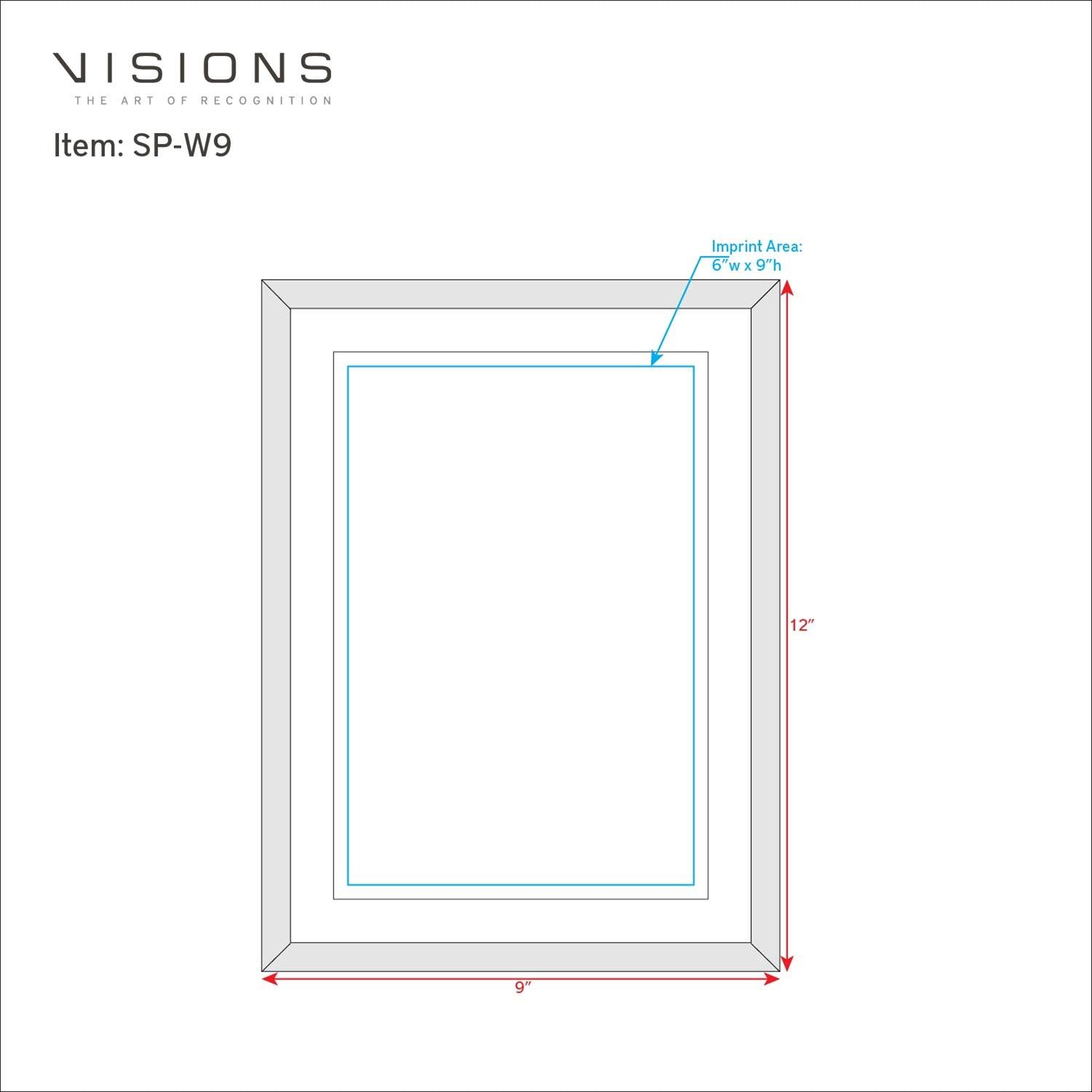 art_template_2025_SP-W9