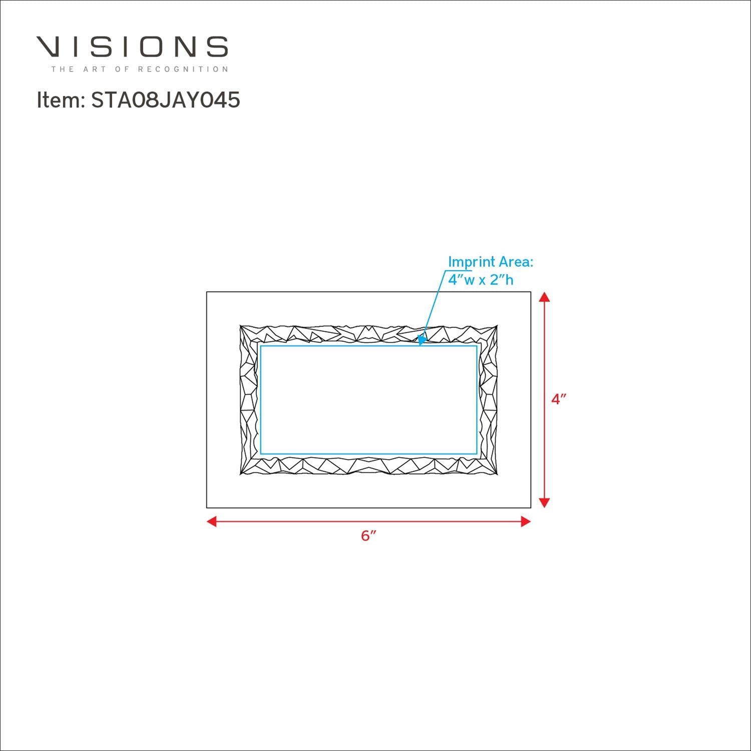 art_template_2025_STA08JAY045
