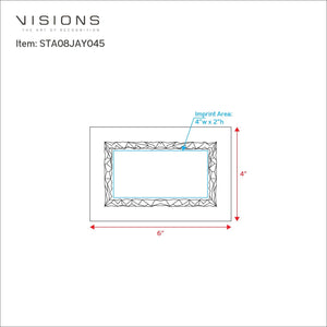 art_template_2025_STA08JAY045