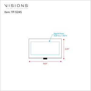 art_template_2025_TP-5245