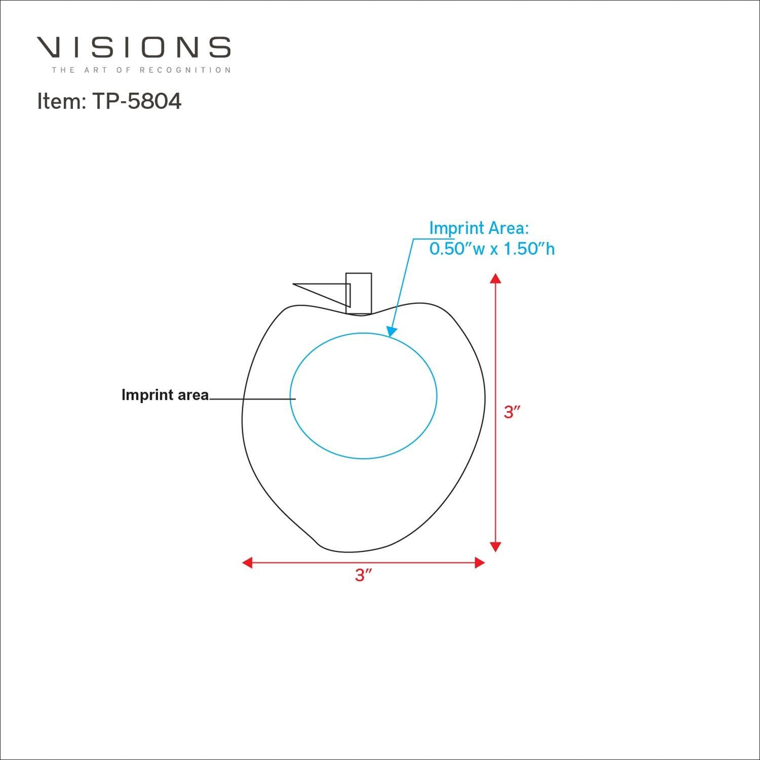 art_template_2025_TP-5804